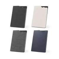 Caderno Capa Dura Personalizado