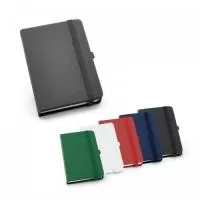 Caderno Capa Dura Personalizado