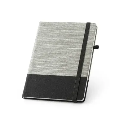 Caderno Capa Dura Personalizado