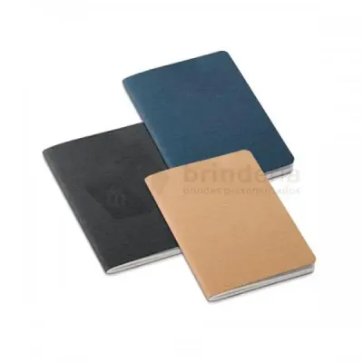 Caderno Cartao 9x12 5 Ml01