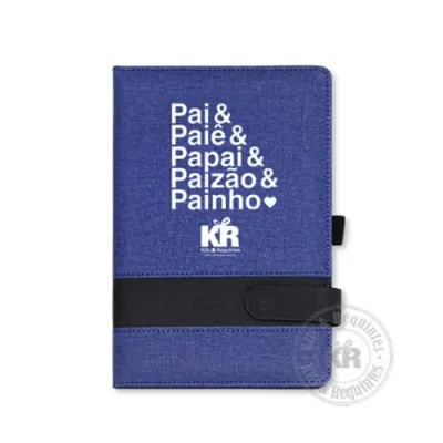 Caderno Colors a5