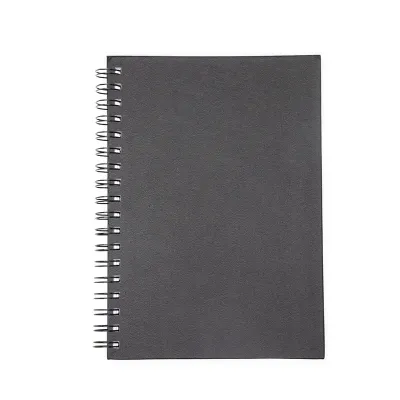 Caderno Cromato 23 x 16 Lnr14974