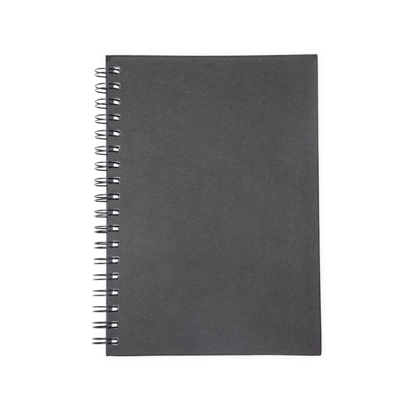 Caderno Cromato - SB14974