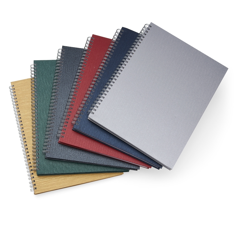 Caderno de Negócios / 2599