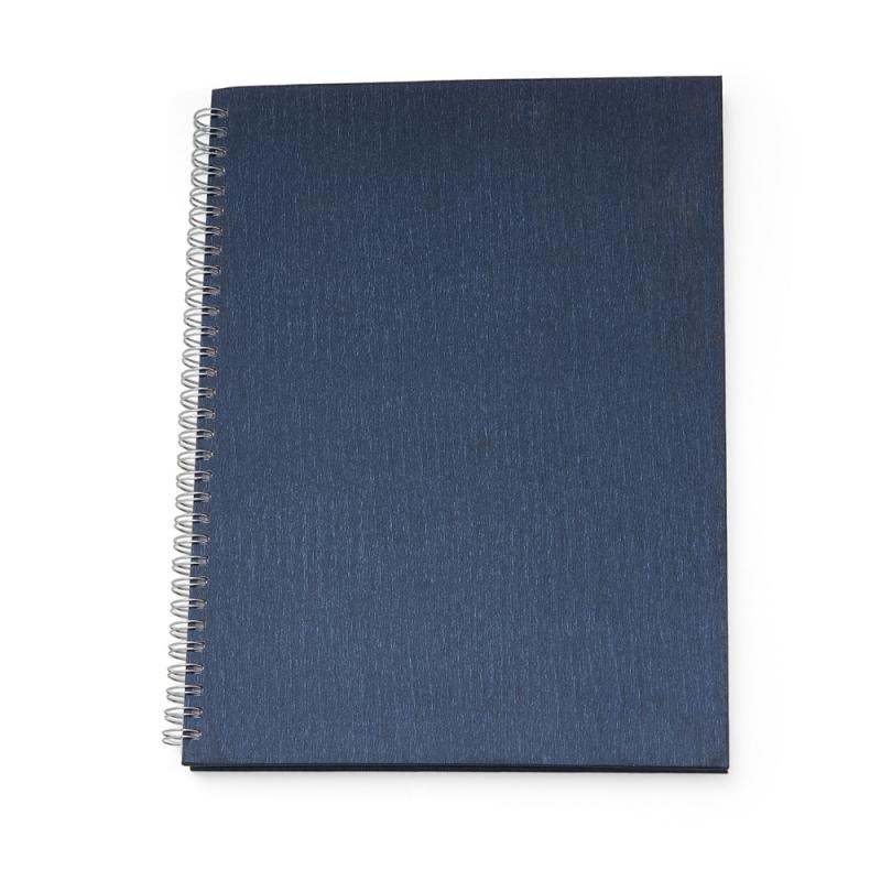 Caderno de Negócios - SB13925