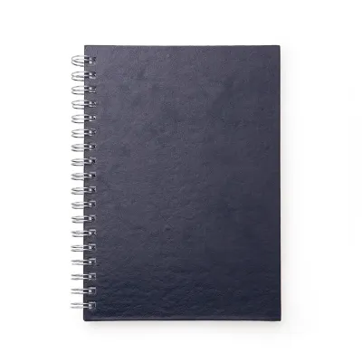 Caderno de Sintetico Lnr13600