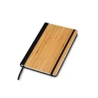 Caderno Ecologico Personalizado