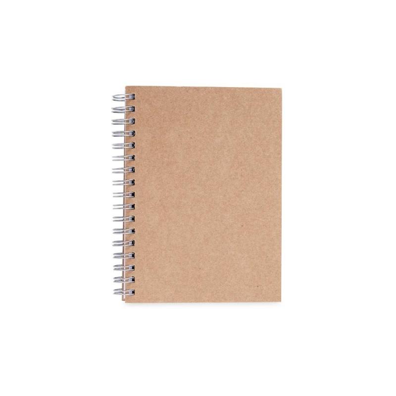 Caderno Ecológico - SB14813