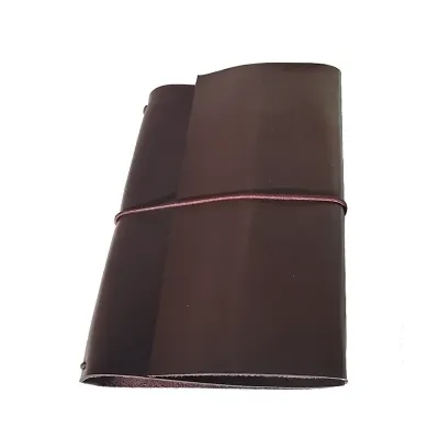 Caderno Midori em Sintetico Montana