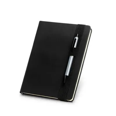 Caderno Personalizado 145 x 21 cm