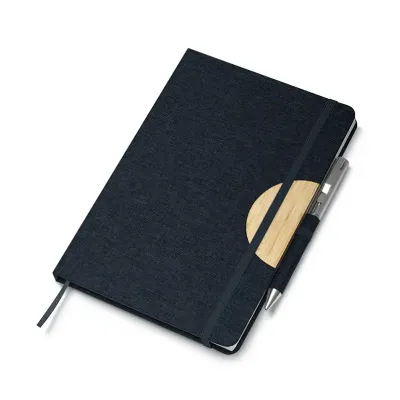 Caderno Personalizado