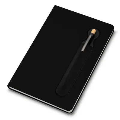 Caderno Personalizado