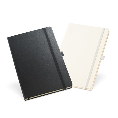 CADERNO PERSONALIZADO CAPA DURA