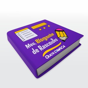 Caderno Personalizado Capa Dura 10x10cm 10x10 cm Capa Dura Capa e Contra Capa