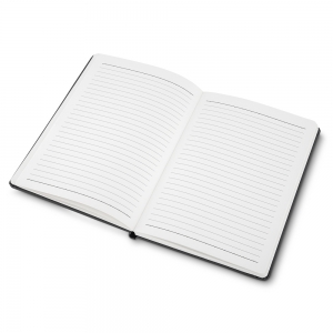 Caderno Porta Objeto personalizado — foto 2