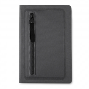 Caderno Porta Objeto personalizado — foto 4