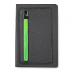 Caderno Porta Objeto personalizado — foto 6