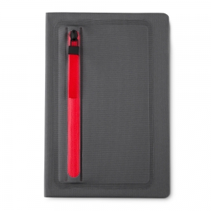 Caderno Porta Objeto personalizado — foto 5