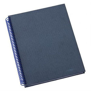 Caderno Universitario