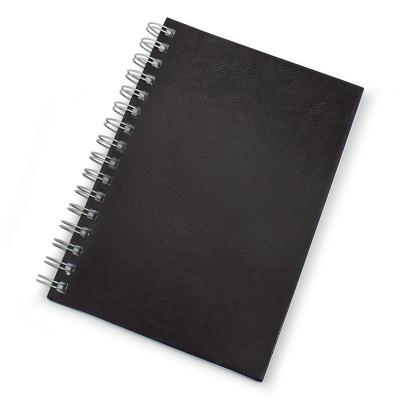 Caderno Vênus Para Brinde Corporativo 1