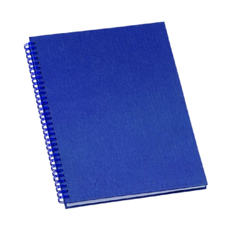 Cadernos