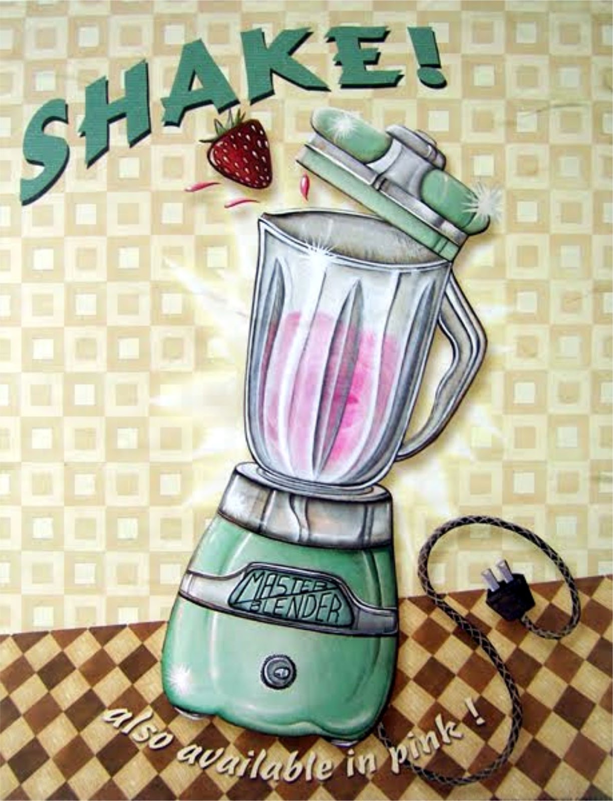 QUADRINHO CAFÉ — foto 2