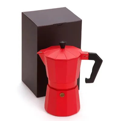 Cafeteira Personalizada