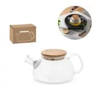 Cafeteira Personalizada