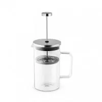 Cafeteira Personalizada