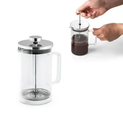 Cafeteiro Personalizado