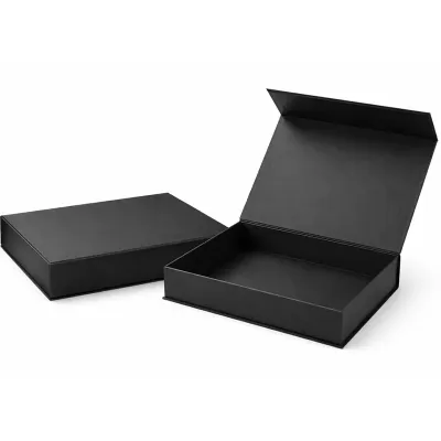 Caixa Com Ima Personalizada Promocional
