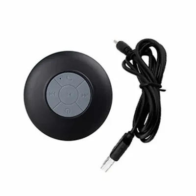 Caixa de Som Bluetooth