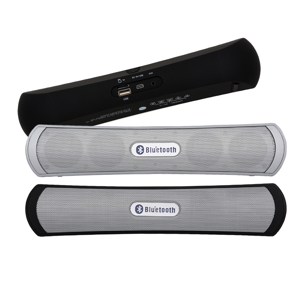Caixa de Som personalizada com Bluetooth — foto 2
