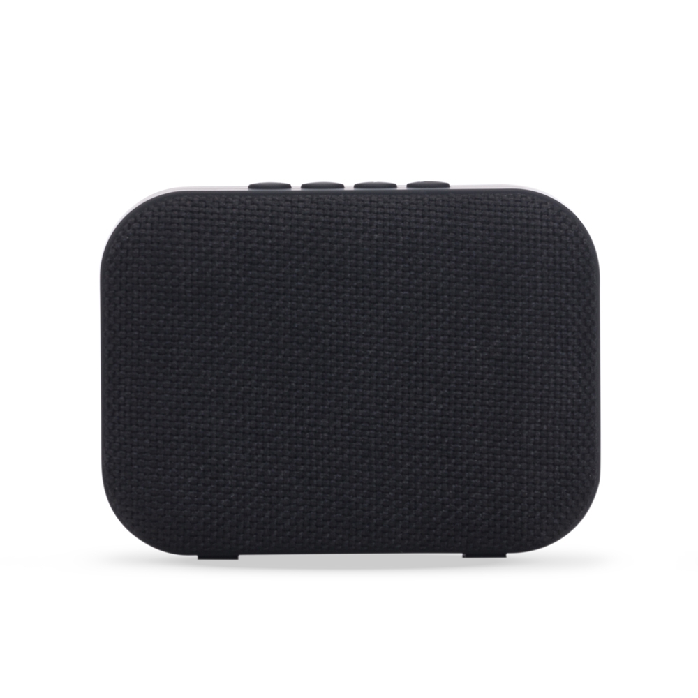 Caixa de Som Bluetooth Personalizado — foto 2