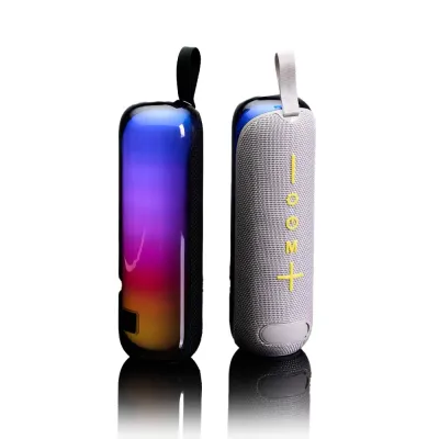 Caixa de Som Bluetooth