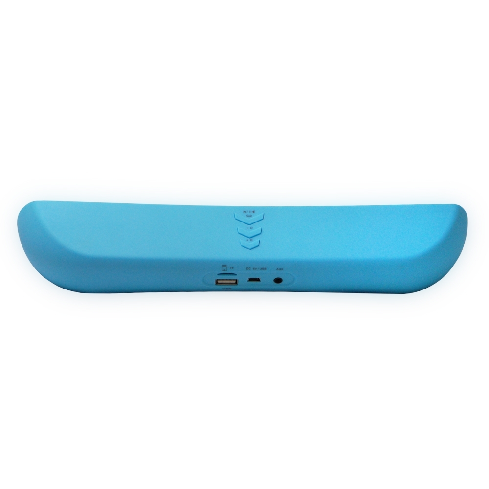 Caixa de Som personalizada com Bluetooth — foto 3