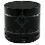 Caixa de Som Bluetooth e Rádio FM — foto 3