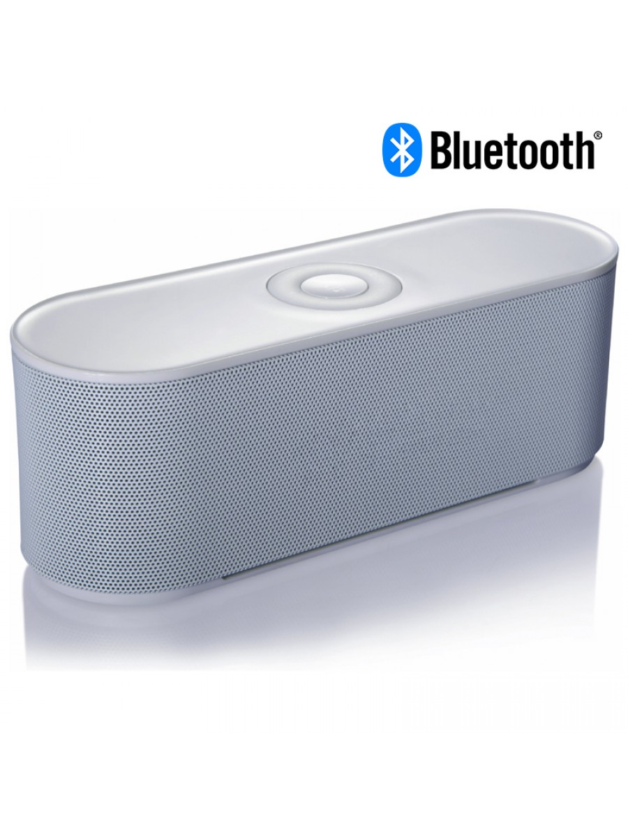 Caixa de Som Bluetooth Kimaster