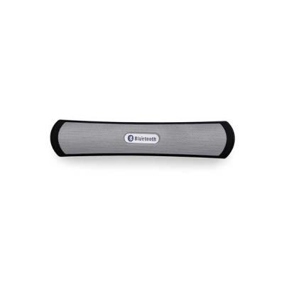 Caixa de Som Bluetooth Para Brindes