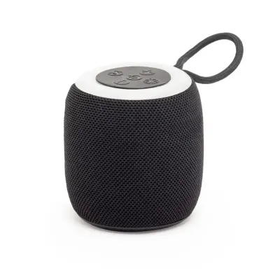 Caixa de Som Bluetooth Personalizada
