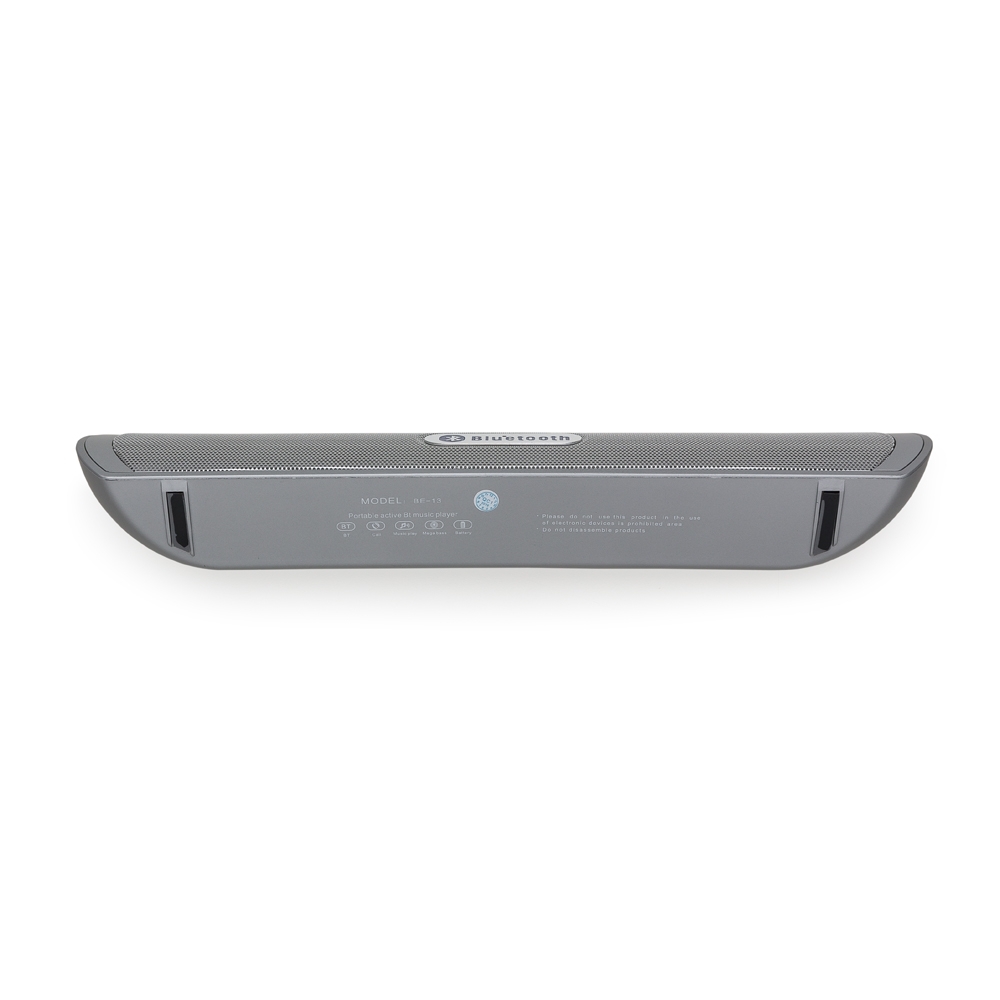 Caixa de Som personalizada com Bluetooth — foto 6