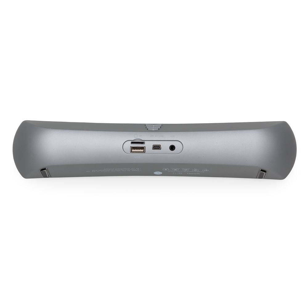 Caixa de Som personalizada com Bluetooth — foto 5
