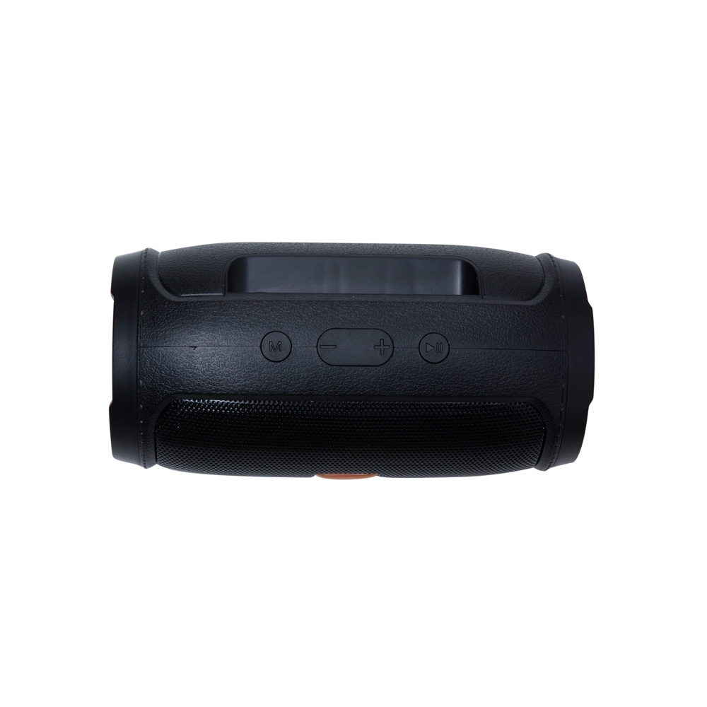 Caixa de Som Bluetooth Personalizada — foto 2