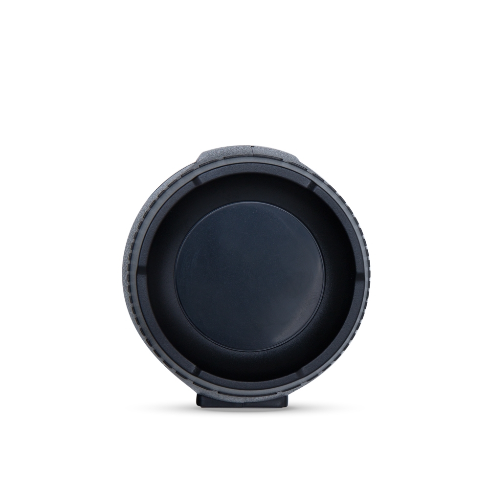 Caixa de Som Bluetooth Personalizada — foto 3
