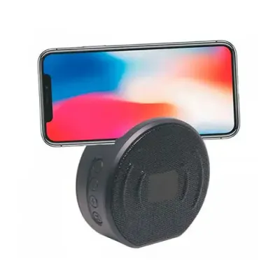 Caixa de Som Bluetooth Recarregavel