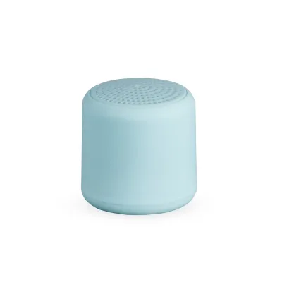Caixa de Som Bluetooth Tws