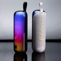 Caixa De Som Com Bluetooth Personalizada