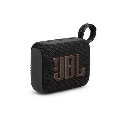 Caixa de Som Jbl Go4