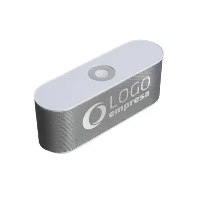 Caixa de Som Multimídia 10w - 1