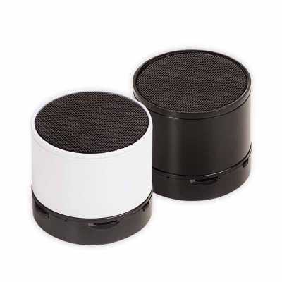 Caixa de Som Multimidia Com Bluetooth e Radio fm